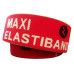 Резинка для фітнеса  Sveltus Maxi Elastiband 10 kg (SLTS-0114) - фото №3